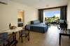 Avanti Resort 